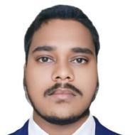 Randhir Kumar Microsoft Excel trainer in Patna Sadar