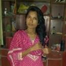 Photo of Lalitha