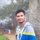 Photo of Dileep