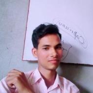 Avinash Kumar Class 10 trainer in Patna