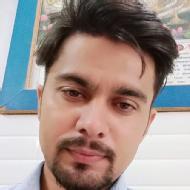 Nikhil Kumar BA Tuition trainer in Tola Barajor