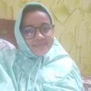 Photo of Fatema K.