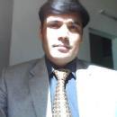 Photo of Sandeep Singh Shishodia