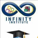 Infinity Institute photo