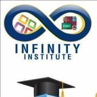 Infinity Institute Class 12 Tuition institute in Talwandi Sabo