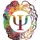 Psychological Services photo