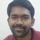 Photo of Prakash Kumar