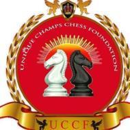 Ramarajasekhara Chess institute in Hyderabad