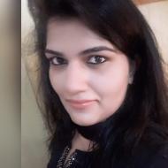 English Course for IELTS, TOEFL or language proficiency