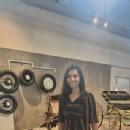 Photo of Anjali N.