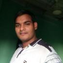 Photo of Satish Gupta