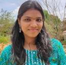 Photo of Vishnupriya K.