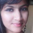 Photo of Shravya S.