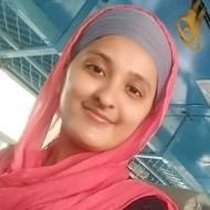 Rupinder K. Class I-V Tuition trainer in Sahibzada Ajit Singh Nagar