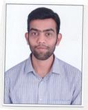 P.B. Natarajan BTech Tuition trainer in Hyderabad
