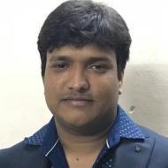 Akash Rai Class 11 Tuition trainer in Mira-Bhayandar