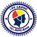 Lifesaving Telangana Institute photo
