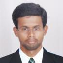 Photo of Shiva Kumar