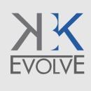 Kbk Evolve Digital Marketing Training institute in Pune