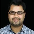 Sudipt Kumar Linux trainer in Bangalore