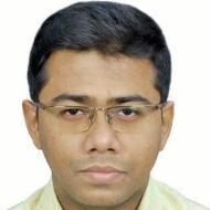 Prosenjit Chatterjee Class I-V Tuition trainer in Hooghly