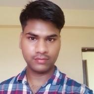 Abhay Kumar Class I-V Tuition trainer in Patna