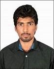 Gurampally Venkatesh BTech Tuition trainer in Hyderabad