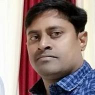 Arshia B. BCom Tuition trainer in Hyderabad