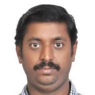 Venkata Krishna Tummeti Class 7 Tuition trainer in Hyderabad