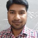 Photo of Awadhesh Pratap Singh