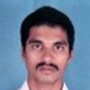 Photo of Lakshman Rao