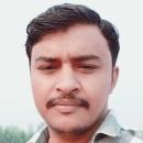 Photo of Anuj Rathi