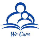 We Care photo