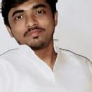 Photo of Abhishek Gupta