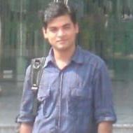 Chandan Kunal C++ Language trainer in Bangalore