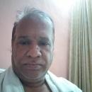 Photo of Basa Mahesh Kumar