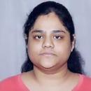 Photo of Pratiksha S.