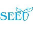 SEED (School for Education nd Extracurricular Development) photo