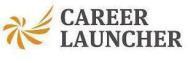 CAREER LAUNCHER MBA institute in Ahmedabad