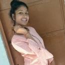 Photo of Niharika S.