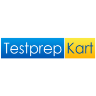 Testprepkart SAT institute in Thiruvananthapuram