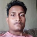 Photo of Shiv Pratap Singh