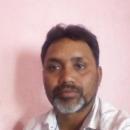 Photo of Santosh Vishwakarma