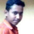 Photo of Mohd Amaan