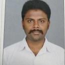 Photo of Ganesan N