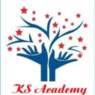 KS Academy Class 12 Tuition institute in Chennai