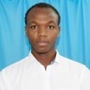 Photo of Coulibaly Yoyaga youssouf