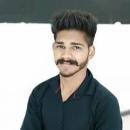 Photo of Dinesh Kashyap