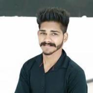Dinesh Kashyap Class 12 Tuition trainer in Panipat Taraf Ansar
