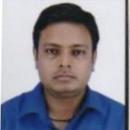 Photo of Yogesh Kumar Shukla